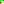 Destellos dst-1051880