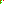 Destellos dst-1051881