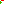 Destellos dst-1051884