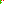 Destellos dst-1051886