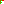Destellos dst-1051890