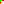 Destellos dst-1051891