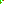 Destellos dst-1051895