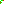 Destellos dst-1051897