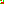 Destellos dst-10518976