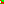Destellos dst-10519204