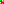 Destellos dst-10519206