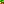 Destellos dst-10519241