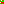 Destellos dst-10519242