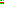Destellos dst-10519260
