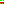 Destellos dst-10519261