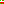 Destellos dst-10519262