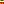 Destellos dst-10519263