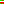 Destellos dst-10519264