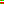 Destellos dst-10519265