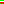 Destellos dst-10519266