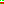 Destellos dst-10519267