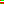 Destellos dst-10519268