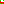 Destellos dst-10519269