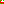 Destellos dst-10519270