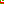 Destellos dst-10519271