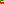 Destellos dst-10519272
