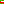 Destellos dst-10519273