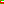 Destellos dst-10519274