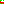 Destellos dst-10519275