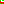 Destellos dst-10519276