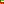 Destellos dst-10519277