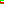 Destellos dst-10519278