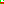 Destellos dst-10519279