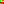 Destellos dst-10519282