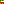 Destellos dst-10519284