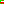 Destellos dst-10519285