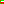 Destellos dst-10519286
