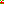 Destellos dst-10519292