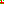 Destellos dst-10519293