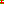 Destellos dst-10519294