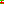 Destellos dst-10519296