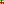 Destellos dst-10519297