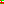 Destellos dst-10519298