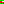 Destellos dst-10519306