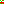 Destellos dst-10519325