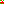 Destellos dst-10519351