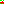 Destellos dst-10519352