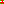 Destellos dst-10519356
