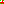 Destellos dst-10519357