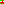 Destellos dst-10519358